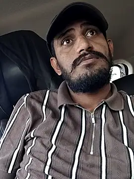 krishjaat43 online show from January 18, 7:01 am