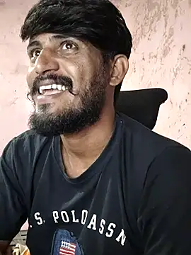 Snapshot of krishjaat43 chatting on October 3, 4:36 am krishjaat43 online show from October 3, 4:36 am