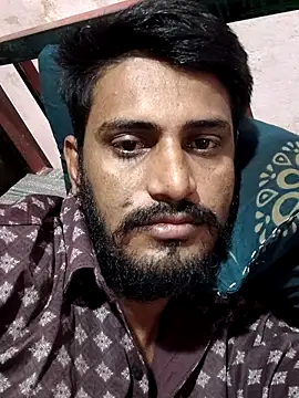 krishjaat43 online show from April 5, 7:04 am