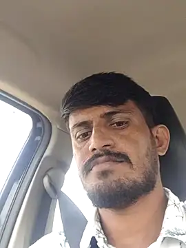 Snapshot of krishjaat43 chatting on July 16, 8:55 am krishjaat43 online show from July 16, 8:55 am
