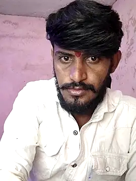 Snapshot of krishjaat43 chatting on September 30, 4:57 pm krishjaat43 online show from September 30, 4:57 pm