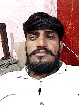 Snapshot of krishjaat43 chatting on September 25, 4:57 pm krishjaat43 online show from September 25, 4:57 pm