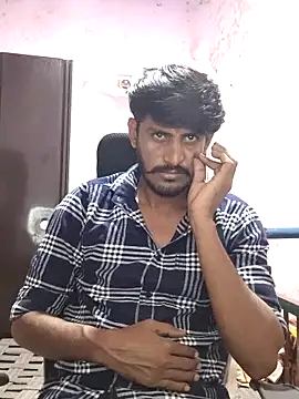 Snapshot of krishjaat43 chatting on October 23, 4:05 pm krishjaat43 online show from October 23, 4:05 pm