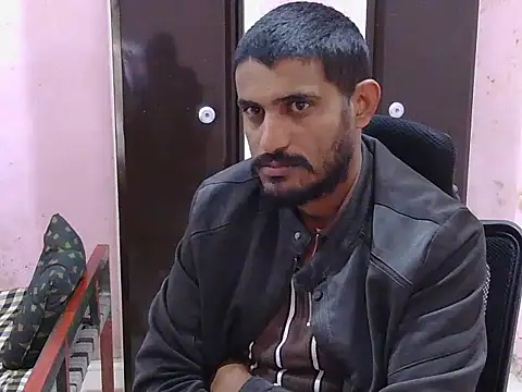 krishjaat43 online show from January 15, 3:10 am