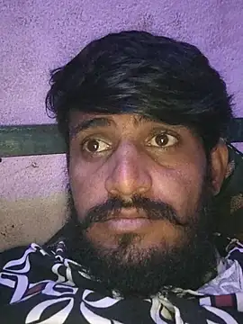 Snapshot of krishjaat43 chatting on October 11, 4:41 pm krishjaat43 online show from October 11, 4:41 pm