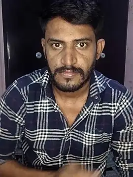 krishjaat43 online show from May 6, 10:41 am