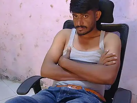 Snapshot of krishjaat43 chatting on July 2, 2:34 am krishjaat43 online show from July 2, 2:34 am