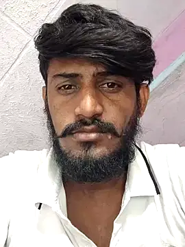 Snapshot of krishjaat43 chatting on October 15, 4:11 am krishjaat43 online show from October 15, 4:11 am