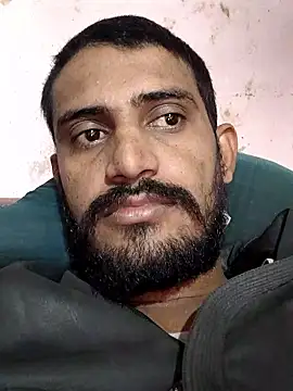 krishjaat43 online show from January 17, 5:55 am