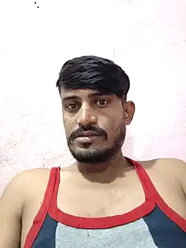 Snapshot of krishjaat43 chatting on November 9, 3:21 am krishjaat43 online show from November 9, 3:21 am