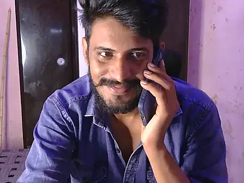 krishjaat43 online show from May 26, 7:39 am