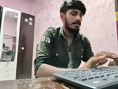 Snapshot of krishjaat43 chatting on October 3, 4:41 pm krishjaat43 online show from October 3, 4:41 pm