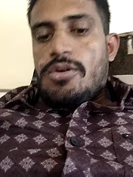 krishjaat43 online show from February 24, 8:04 am