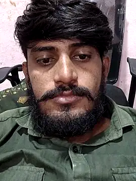 Snapshot of krishjaat43 chatting on October 4, 4:58 am krishjaat43 online show from October 4, 4:58 am