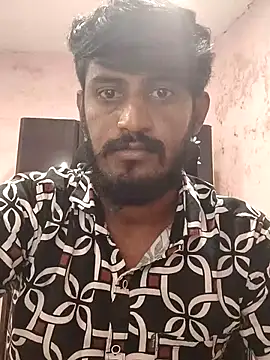 Snapshot of krishjaat43 chatting on October 10, 3:40 am krishjaat43 online show from October 10, 3:40 am