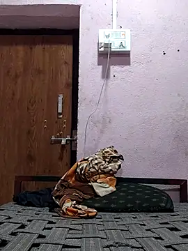 Snapshot of krishjaat43 chatting on October 27, 6:42 pm krishjaat43 online show from October 27, 6:42 pm