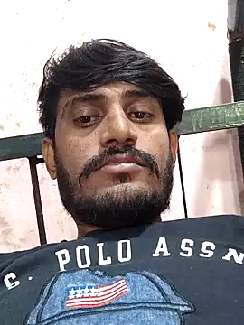 Snapshot of krishjaat43 chatting on October 28, 7:51 am krishjaat43 online show from October 28, 7:51 am