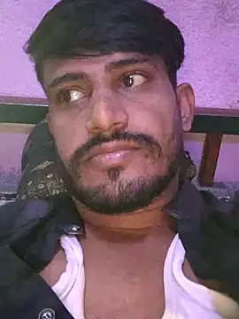 Snapshot of krishjaat43 chatting on November 14, 3:54 am krishjaat43 online show from November 14, 3:54 am