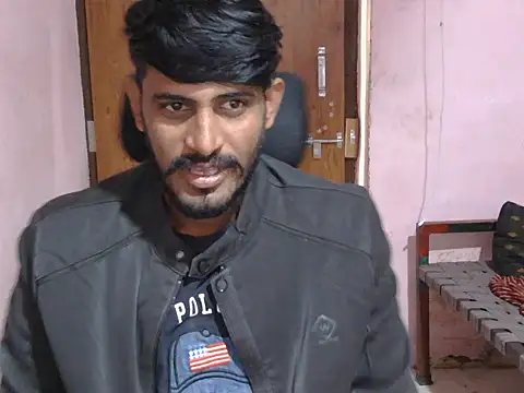 Snapshot of krishjaat43 chatting on November 25, 4:13 am krishjaat43 online show from November 25, 4:13 am