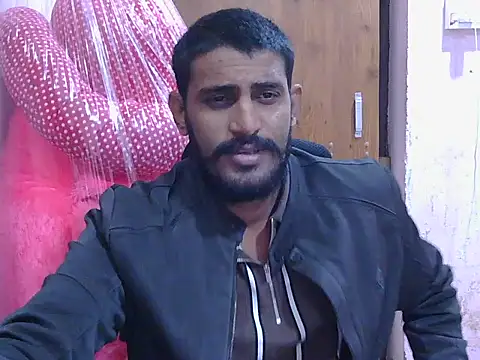 krishjaat43 online show from January 13, 1:37 pm