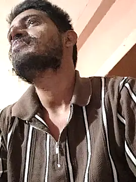 krishjaat43 online show from March 10, 10:58 pm