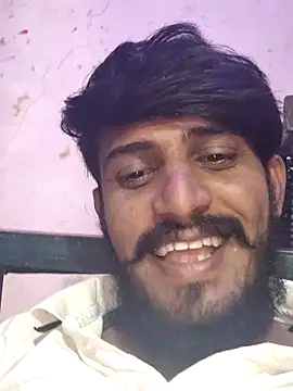 Snapshot of krishjaat43 chatting on October 13, 2:18 pm krishjaat43 online show from October 13, 2:18 pm