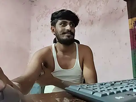 Snapshot of krishjaat43 chatting on October 2, 4:32 pm krishjaat43 online show from October 2, 4:32 pm