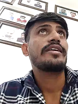 Snapshot of krishjaat43 chatting on November 7, 4:17 am krishjaat43 online show from November 7, 4:17 am