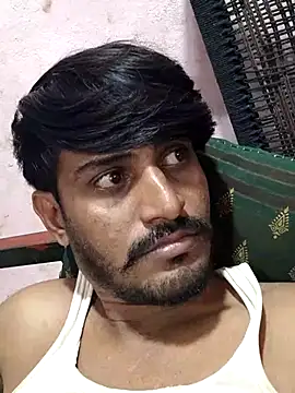 Snapshot of krishjaat43 chatting on October 17, 4:53 pm krishjaat43 online show from October 17, 4:53 pm