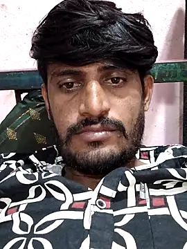 Snapshot of krishjaat43 chatting on October 25, 7:07 am krishjaat43 online show from October 25, 7:07 am