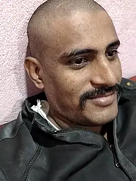 Snapshot of krishjaat43 chatting on November 30, 4:35 am krishjaat43 online show from November 30, 4:35 am