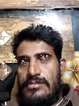 krishjaat43 online show from March 29, 1:13 pm