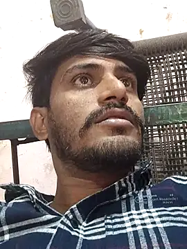 Snapshot of krishjaat43 chatting on October 21, 6:13 am krishjaat43 online show from October 21, 6:13 am