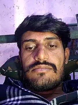 Snapshot of krishjaat43 chatting on October 24, 6:34 am krishjaat43 online show from October 24, 6:34 am