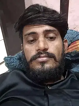 Snapshot of krishjaat43 chatting on October 9, 2:45 am krishjaat43 online show from October 9, 2:45 am