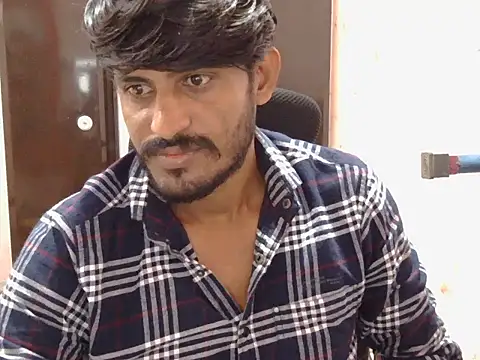 Snapshot of krishjaat43 chatting on November 4, 5:17 pm krishjaat43 online show from November 4, 5:17 pm