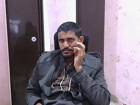 krishjaat43 online show from January 7, 8:41 am