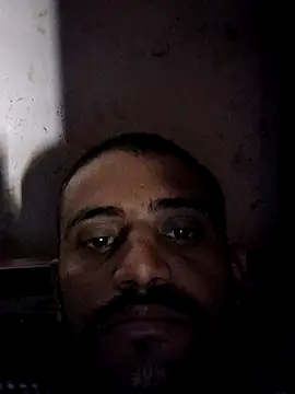 krishjaat43 online show from December 21, 7:54 am