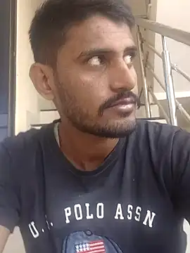 krishjaat43 online show from February 17, 6:44 am