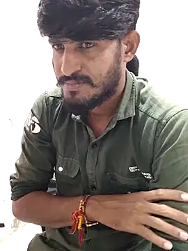 Snapshot of krishjaat43 chatting on September 24, 8:37 pm krishjaat43 online show from September 24, 8:37 pm