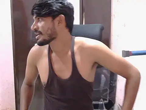 Snapshot of krishjaat43 chatting on November 2, 2:16 am krishjaat43 online show from November 2, 2:16 am