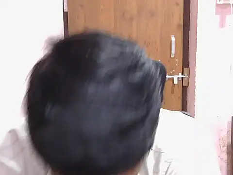 Snapshot of krishjaat43 chatting on November 21, 11:20 am krishjaat43 online show from November 21, 11:20 am