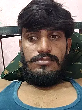 Snapshot of krishjaat43 chatting on September 30, 4:51 am krishjaat43 online show from September 30, 4:51 am