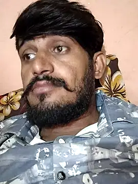 Snapshot of krishjaat43 chatting on October 5, 6:15 am krishjaat43 online show from October 5, 6:15 am