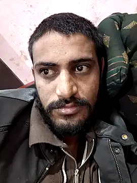 krishjaat43 online show from January 12, 1:23 am