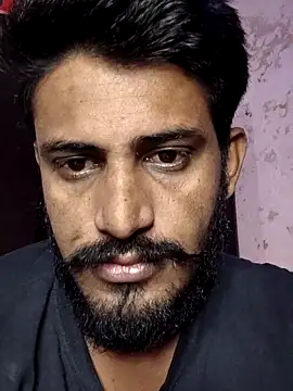 krishjaat43 online show from April 13, 4:05 am