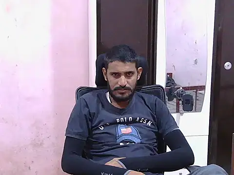 krishjaat43 online show from January 15, 3:37 pm