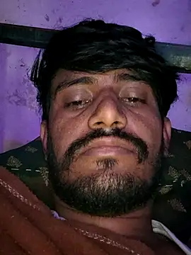 Snapshot of krishjaat43 chatting on October 27, 2:01 am krishjaat43 online show from October 27, 2:01 am