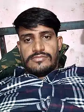 Snapshot of krishjaat43 chatting on November 5, 2:42 pm krishjaat43 online show from November 5, 2:42 pm