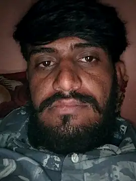 Snapshot of krishjaat43 chatting on October 4, 5:03 pm krishjaat43 online show from October 4, 5:03 pm